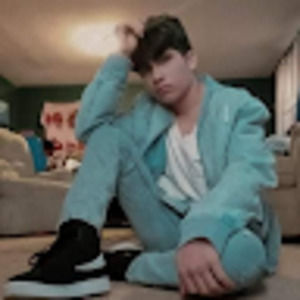 Meet your Posher, Ronaldo